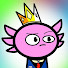 IXPLf4HqYPQ-channel-avatar-AXO-gaming