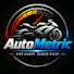 XyY_zwxXt3o-channel-avatar-AutoMetric