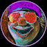 KpXCys-Pt0o-channel-avatar-PolterGibbst 2: The Other Channel and PolterGibbst