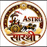 PR5GO7qsOwA-channel-avatar-Astro Sarthi | Rajan Aggarwal