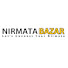 hpAHa_H0q5c-channel-avatar-Nirmata Bazar