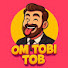 VFeNu_E1LDI-channel-avatar-Om Tobi Tob