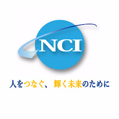 【求職・転職必見】つなぐチャンネル(つなチャン) 株式会社NCI公式アイコン画像