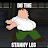 @Satstaxka Avatar