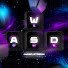 KawDmA-iypw-channel-avatar-WASD