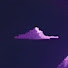 AulJ8uwDgyc-channel-avatar-STICK