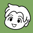 eLpi54OWNzM-channel-avatar-CrossingCasey