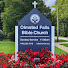 mvUd6JPSEro-channel-avatar-Olmsted Falls Bible Church