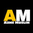 b4VgIksY0N4-channel-avatar-Azme Muslim