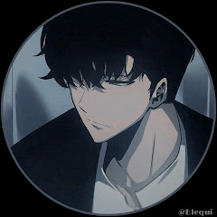 anime_mosaic