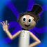 pl_OUb1JgtM-channel-avatar-theguyofawsomeness87