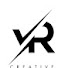 El9ea0BrAE4-channel-avatar-The Viewers Rewind