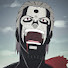 5JAQksPpV7I-channel-avatar-Revengeful