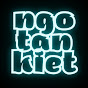 ngotankiet logo