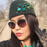 rRc6lUyD150-channel-avatar-MARINA KZ
