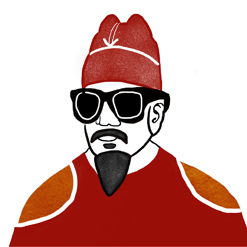 우왕좌왕