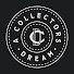 UfLLp3sVRaY-channel-avatar-A Collectors Dream