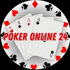 Poker Online24