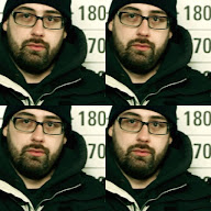 thumbnail img1x1