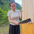 Myw9C3n6sT4-channel-avatar-Hoàng Bình An