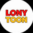 8aaoU25P5DE-channel-avatar-Lony Toon