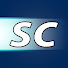 WrT47JcW88Y-channel-avatar-Simple Concepts