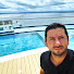 IU-lz_5Dypk-channel-avatar-SOY SERGIO JARAMILLO