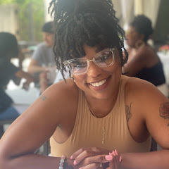 VFB (Heavenly Vibes) Avatar