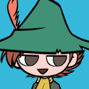 とよ