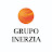 Grupo Inerzia