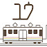 d7bl-6iWCcw-channel-avatar-ユウTube鉄道 総合研修センター