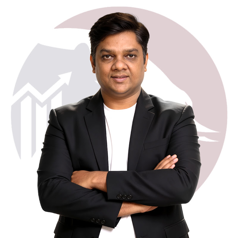Yagnesh Patel