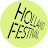 Holland Festival