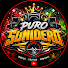 J8oI5p4zXgE-channel-avatar-Puro Sonidero