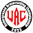UAC - Underground Armwrestling Championship