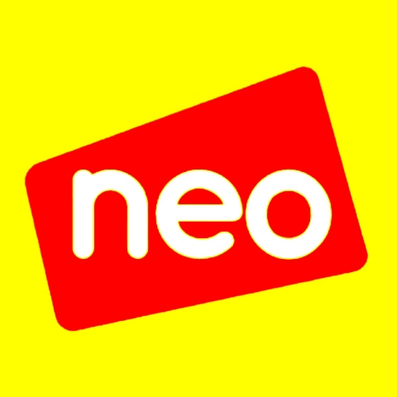 Neo Return 