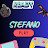 STEFANO PLAYs