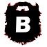 bUfeATI6uDo-channel-avatar-Beardchanics