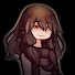 GdHd6irDMOw-channel-avatar-_Nikki_ 