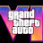 @Fan-GTA00