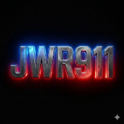 JWR911
