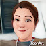 PgbSAWDWIX8-channel-avatar-Becky Bitting