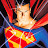 @superheroguy1994