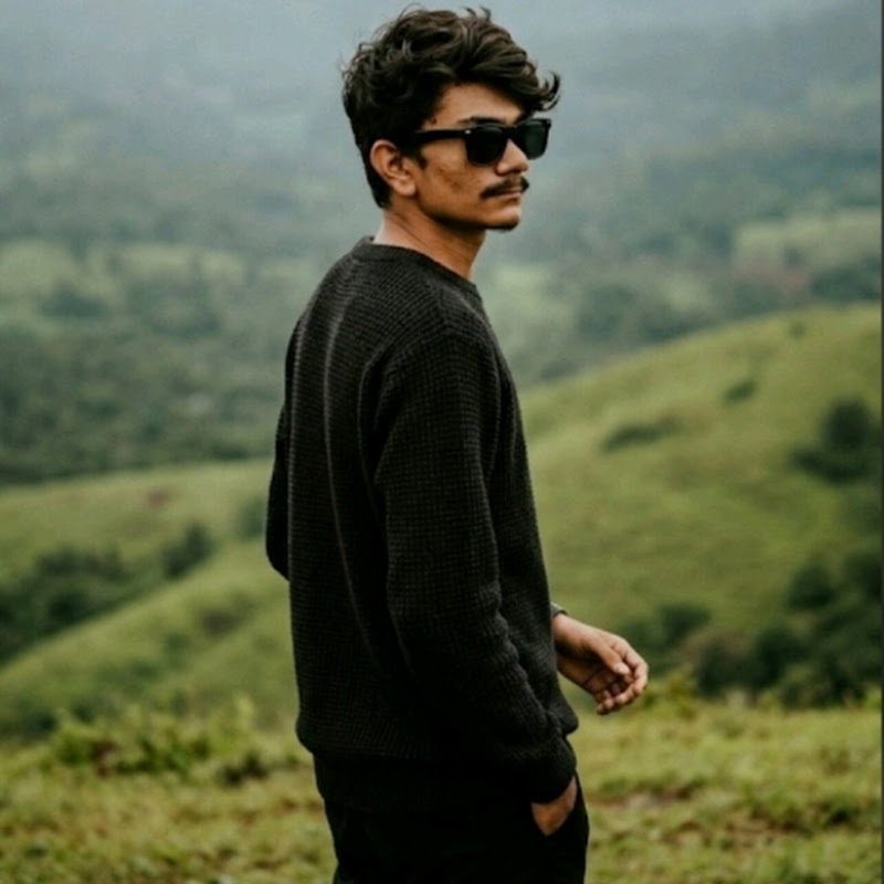  ajju koli 