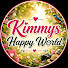 hV8LhKZbEl4-channel-avatar-kimmys Happyworld 
