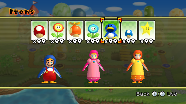 oGXK35wVf04nOBHHQU7l8Nho77sBgnISa2gediIOpiiIEdy6ug0QSH9bfWncQjnGI-V1-uf0M-MSSg=s640-nd