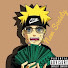 Qjy4JvoAUu8-channel-avatar-Gamer YoungDee