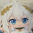 7mrrq1hS7WI-channel-avatar-LongLiveLumi