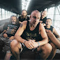 h8oYUqK1k2o-channel-avatar-Clawfinger Official