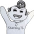 57Pbq3zTgow-channel-avatar-Statsky TL